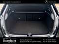 Mercedes-Benz A 200 A 200 AMG Line Advanced/Plus/Ambiente/Kamera/LED Schwarz - thumbnail 6