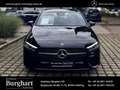 Mercedes-Benz A 200 A 200 AMG Line Advanced/Plus/Ambiente/Kamera/LED Schwarz - thumbnail 2