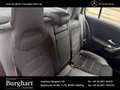 Mercedes-Benz A 200 A 200 AMG Line Advanced/Plus/Ambiente/Kamera/LED Schwarz - thumbnail 9