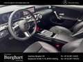 Mercedes-Benz A 200 A 200 AMG Line Advanced/Plus/Ambiente/Kamera/LED Schwarz - thumbnail 7