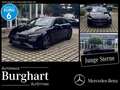 Mercedes-Benz A 200 A 200 AMG Line Advanced/Plus/Ambiente/Kamera/LED Schwarz - thumbnail 1