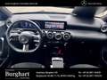 Mercedes-Benz A 200 A 200 AMG Line Advanced/Plus/Ambiente/Kamera/LED Schwarz - thumbnail 10