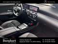 Mercedes-Benz A 200 A 200 AMG Line Advanced/Plus/Ambiente/Kamera/LED Schwarz - thumbnail 8