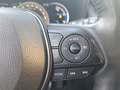 Toyota RAV 4 RAV4 2.5 D Team Deutschland 2xKlima ACC AUT Kam. Grijs - thumbnail 16