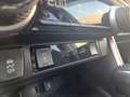Toyota RAV 4 RAV4 2.5 D Team Deutschland 2xKlima ACC AUT Kam. Grijs - thumbnail 14