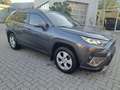 Toyota RAV 4 RAV4 2.5 D Team Deutschland 2xKlima ACC AUT Kam. Grijs - thumbnail 6