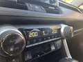 Toyota RAV 4 RAV4 2.5 D Team Deutschland 2xKlima ACC AUT Kam. Grijs - thumbnail 13