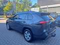 Toyota RAV 4 RAV4 2.5 D Team Deutschland 2xKlima ACC AUT Kam. Grijs - thumbnail 3