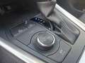 Toyota RAV 4 RAV4 2.5 D Team Deutschland 2xKlima ACC AUT Kam. Grijs - thumbnail 18