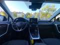 Toyota RAV 4 RAV4 2.5 D Team Deutschland 2xKlima ACC AUT Kam. Grijs - thumbnail 10