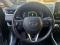 Toyota RAV 4 RAV4 2.5 D Team Deutschland 2xKlima ACC AUT Kam. Grijs - thumbnail 11