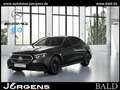 Mercedes-Benz E 220 d AMG-Sport/Superscreen/Pano/Sitzklima/20" Grau - thumbnail 1