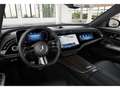 Mercedes-Benz E 220 d AMG-Sport/Superscreen/Pano/Sitzklima/20" Grau - thumbnail 6