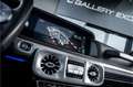 Mercedes-Benz G G63 - Manufaktur | Nappaleder | Panorama | Burmest Azul - thumbnail 14