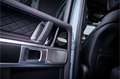 Mercedes-Benz G G63 - Manufaktur | Nappaleder | Panorama | Burmest Azul - thumbnail 48