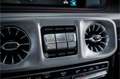 Mercedes-Benz G G63 - Manufaktur | Nappaleder | Panorama | Burmest Azul - thumbnail 22