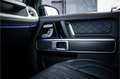 Mercedes-Benz G G63 - Manufaktur | Nappaleder | Panorama | Burmest Azul - thumbnail 44
