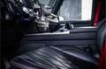 Mercedes-Benz G G63 - Manufaktur | Nappaleder | Panorama | Burmest Azul - thumbnail 31