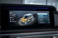 Mercedes-Benz G G63 - Manufaktur | Nappaleder | Panorama | Burmest Azul - thumbnail 17