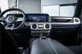 Mercedes-Benz G G63 - Manufaktur | Nappaleder | Panorama | Burmest Azul - thumbnail 29