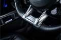 Mercedes-Benz G G63 - Manufaktur | Nappaleder | Panorama | Burmest Azul - thumbnail 40