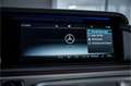 Mercedes-Benz G G63 - Manufaktur | Nappaleder | Panorama | Burmest Azul - thumbnail 20