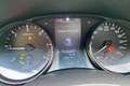 Nissan X-Trail X-Trail dCi 150 2WD Tekna Bianco - thumbnail 20