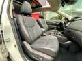 Nissan X-Trail X-Trail dCi 150 2WD Tekna Bianco - thumbnail 16
