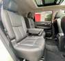 Nissan X-Trail X-Trail dCi 150 2WD Tekna Bianco - thumbnail 14