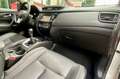 Nissan X-Trail X-Trail dCi 150 2WD Tekna Bianco - thumbnail 15