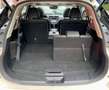 Nissan X-Trail X-Trail dCi 150 2WD Tekna Bianco - thumbnail 13