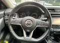 Nissan X-Trail X-Trail dCi 150 2WD Tekna Bianco - thumbnail 18