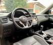 Nissan X-Trail X-Trail dCi 150 2WD Tekna Bianco - thumbnail 8