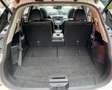 Nissan X-Trail X-Trail dCi 150 2WD Tekna Bianco - thumbnail 12