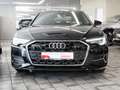 Audi A6 Avant 40 TDI quattro Advanced Matrix LED Pano A... Schwarz - thumbnail 11