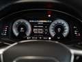 Audi A6 Avant 40 TDI quattro Advanced Matrix LED Pano A... Schwarz - thumbnail 17