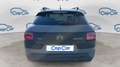Citroen C4 Cactus 1.0 PureTech 82 Shine - thumbnail 3