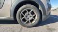 Citroen C4 Cactus 1.0 PureTech 82 Shine - thumbnail 16
