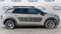 Citroen C4 Cactus 1.0 PureTech 82 Shine - thumbnail 4