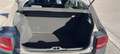 Citroen C4 Cactus 1.0 PureTech 82 Shine - thumbnail 25