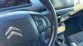 Citroen C4 Cactus 1.0 PureTech 82 Shine - thumbnail 28