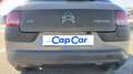 Citroen C4 Cactus 1.0 PureTech 82 Shine - thumbnail 20