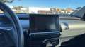 Citroen C4 Cactus 1.0 PureTech 82 Shine - thumbnail 23