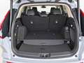 Honda CR-V 2.0 i-MMD PHEV 4X2 Elegance Tech Burdeos - thumbnail 11