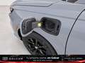 Honda CR-V 2.0 i-MMD PHEV 4X2 Elegance Tech Burdeos - thumbnail 5