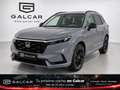 Honda CR-V 2.0 i-MMD PHEV 4X2 Elegance Tech Burdeos - thumbnail 1