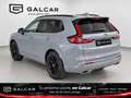 Honda CR-V 2.0 i-MMD PHEV 4X2 Elegance Tech Burdeos - thumbnail 4