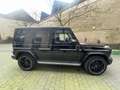 Mercedes-Benz G 350 d (EU6AP) Zwart - thumbnail 1