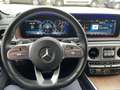 Mercedes-Benz G 350 d (EU6AP) Noir - thumbnail 5