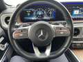 Mercedes-Benz G 350 d (EU6AP) Zwart - thumbnail 7